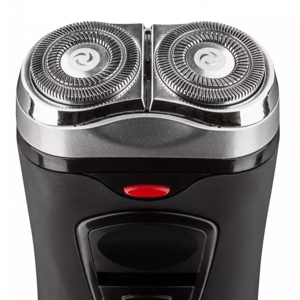 Электробритва Magio MG-684 - 2