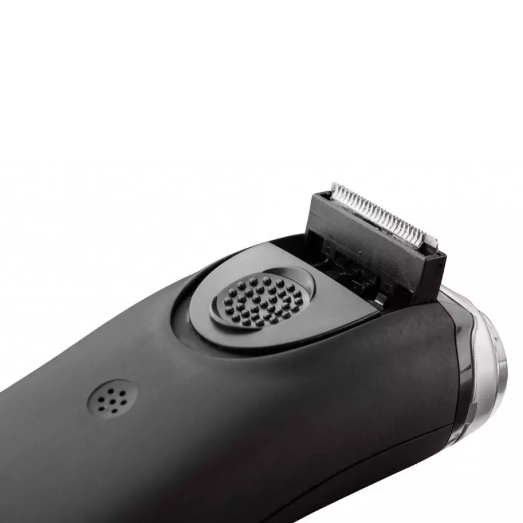 Электробритва Magio MG-684 - 3