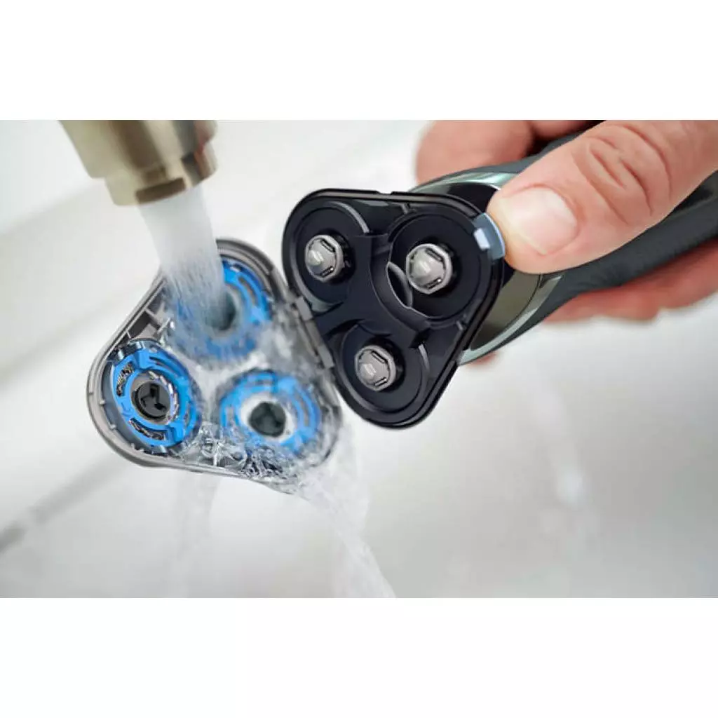 Электробритва Philips S6630/11 - 6