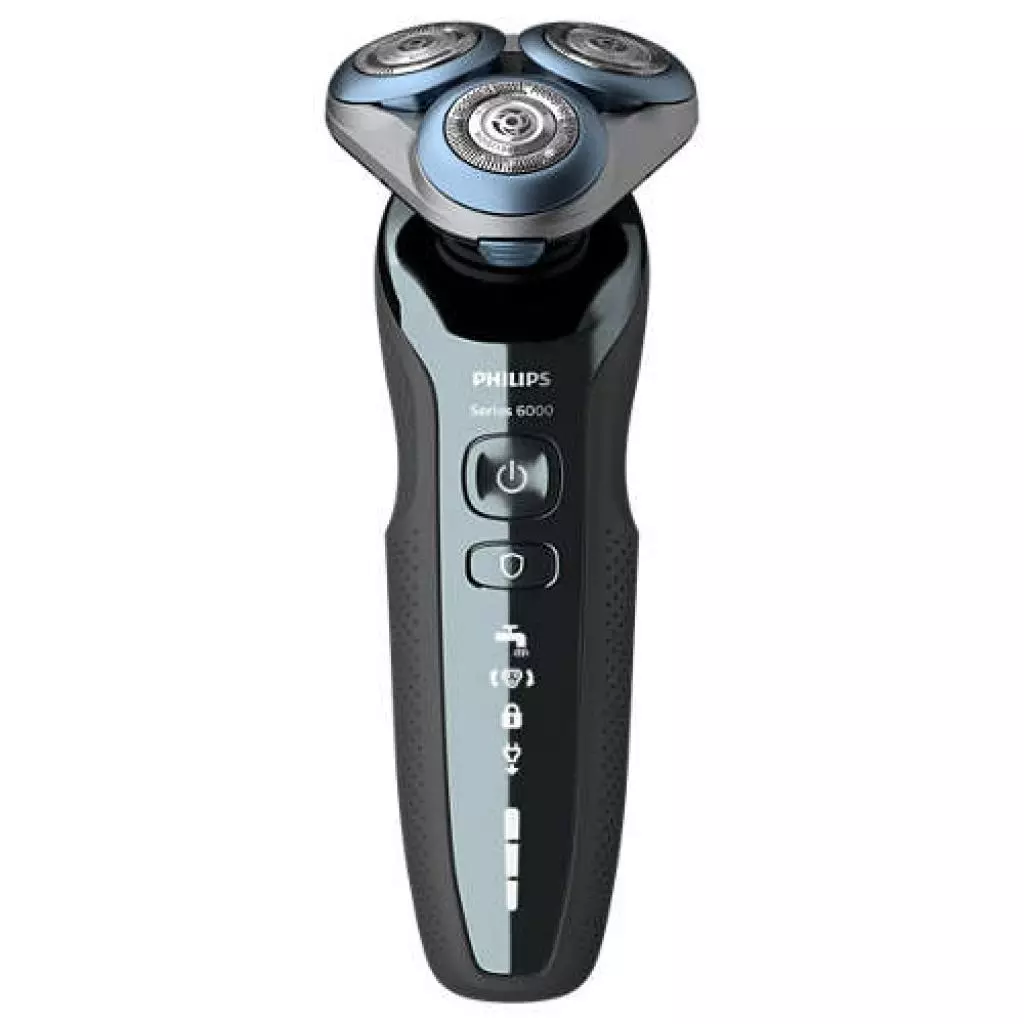 Электробритва Philips S6630/11