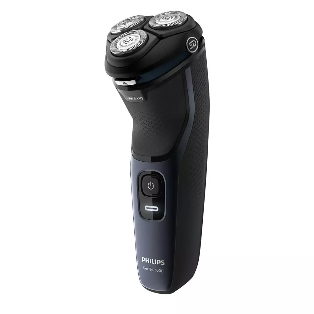 Электробритва Philips S3134/51 - 1 Электробритва Philips S3134/51 - 1