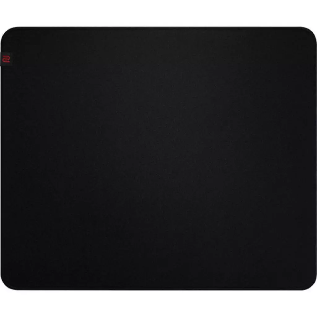 Коврик для мышки GTF-X Black Zowie (5J.N0241.021)