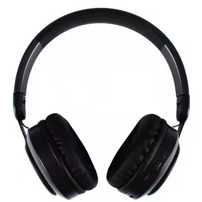 Наушники Nomi NBH-450 Black - 1