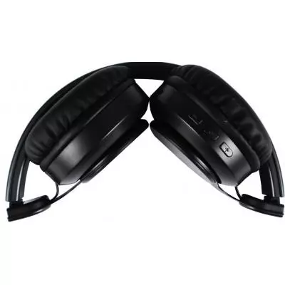 Наушники Nomi NBH-450 Black - 3