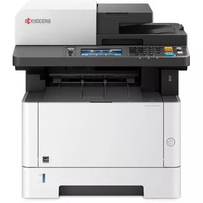 Многофункциональное устройство Kyocera Ecosys M2640idw (1102S53NL0) - 1