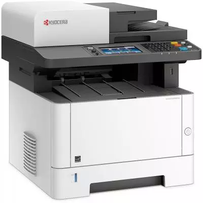 Многофункциональное устройство Kyocera Ecosys M2640idw (1102S53NL0) - 2