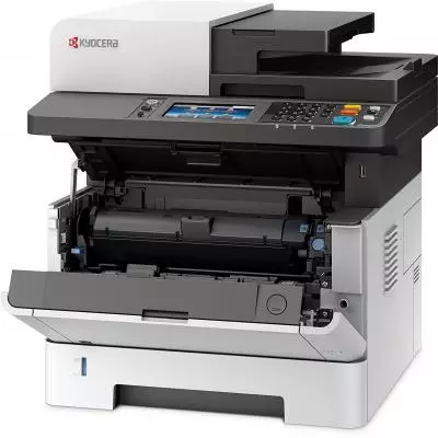 Многофункциональное устройство Kyocera Ecosys M2640idw (1102S53NL0) - 3
