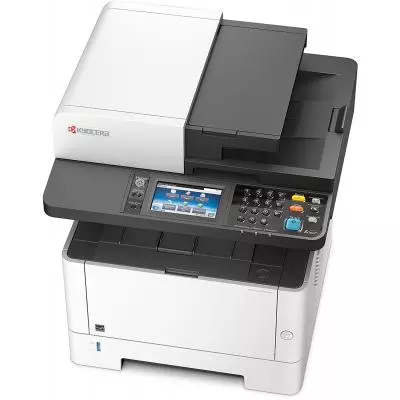 Многофункциональное устройство Kyocera Ecosys M2640idw (1102S53NL0) - 4