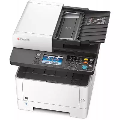 Многофункциональное устройство Kyocera Ecosys M2640idw (1102S53NL0) - 5