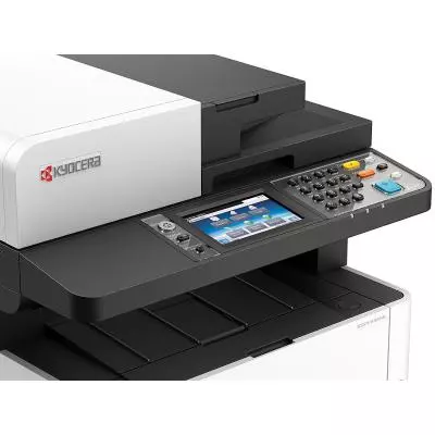 Многофункциональное устройство Kyocera Ecosys M2640idw (1102S53NL0) - 6