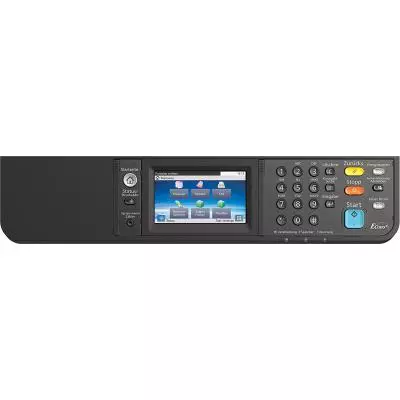 Многофункциональное устройство Kyocera Ecosys M2640idw (1102S53NL0) - 7