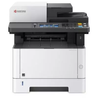 Многофункциональное устройство Kyocera Ecosys M2735dw (1102SG3NL0) - 1