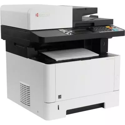 Многофункциональное устройство Kyocera Ecosys M2735dw (1102SG3NL0) - 2