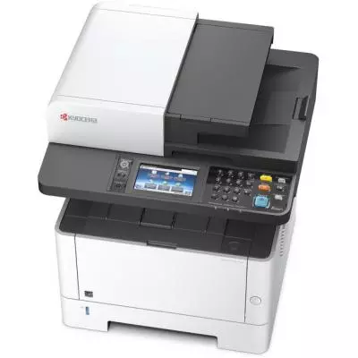 Многофункциональное устройство Kyocera Ecosys M2735dw (1102SG3NL0) - 3