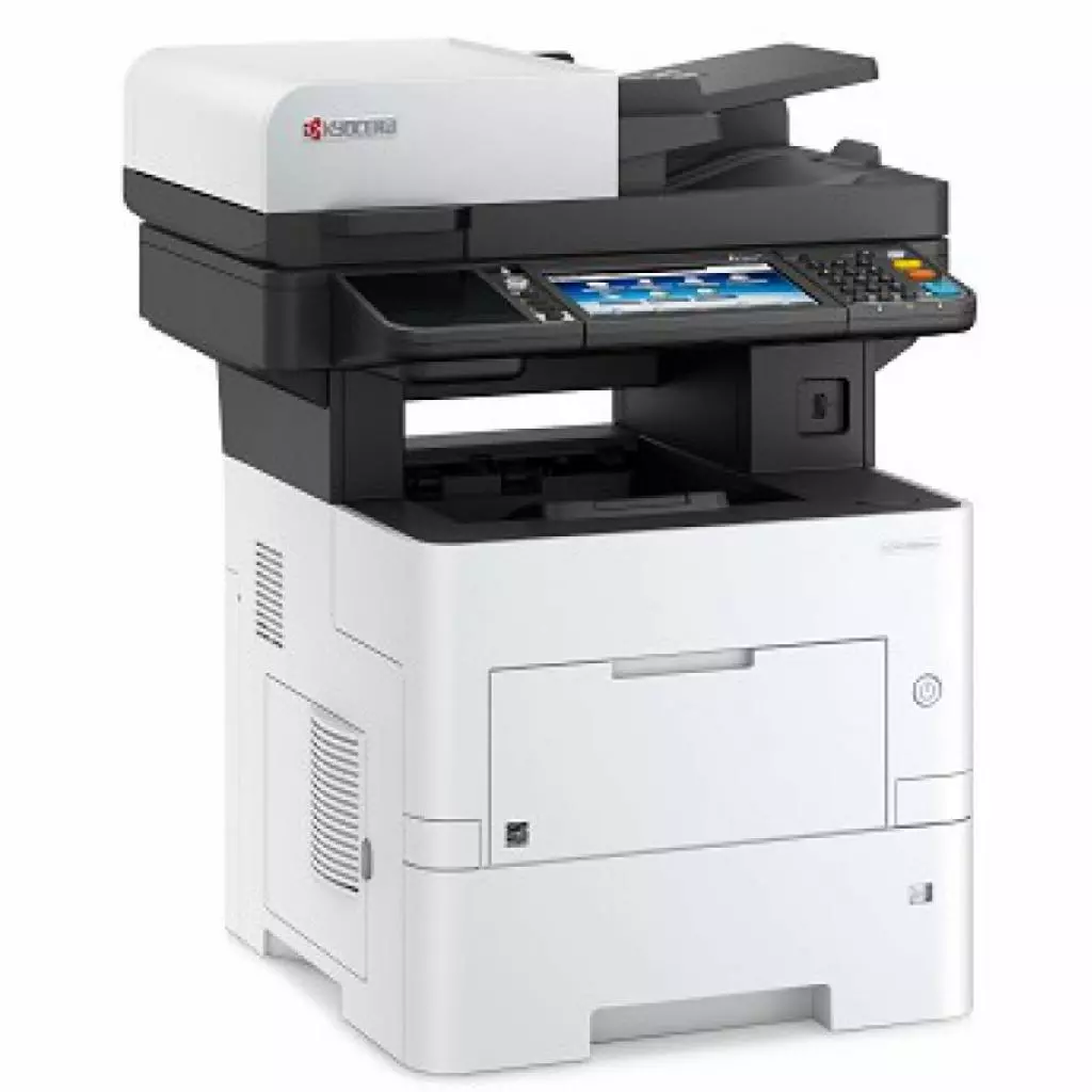Многофункциональное устройство Kyocera Ecosys M3655idn (1102TB3NL0) - 2 Многофункциональное устройство Kyocera Ecosys M3655idn (1102TB3NL0) - 2