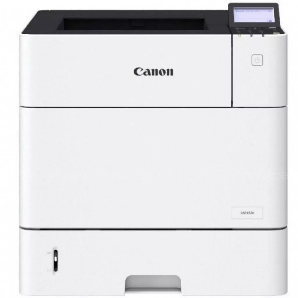 Лазерный принтер Canon i-SENSYS LBP-352x (0562C008) - 1 Лазерный принтер Canon i-SENSYS LBP-352x (0562C008) - 1
