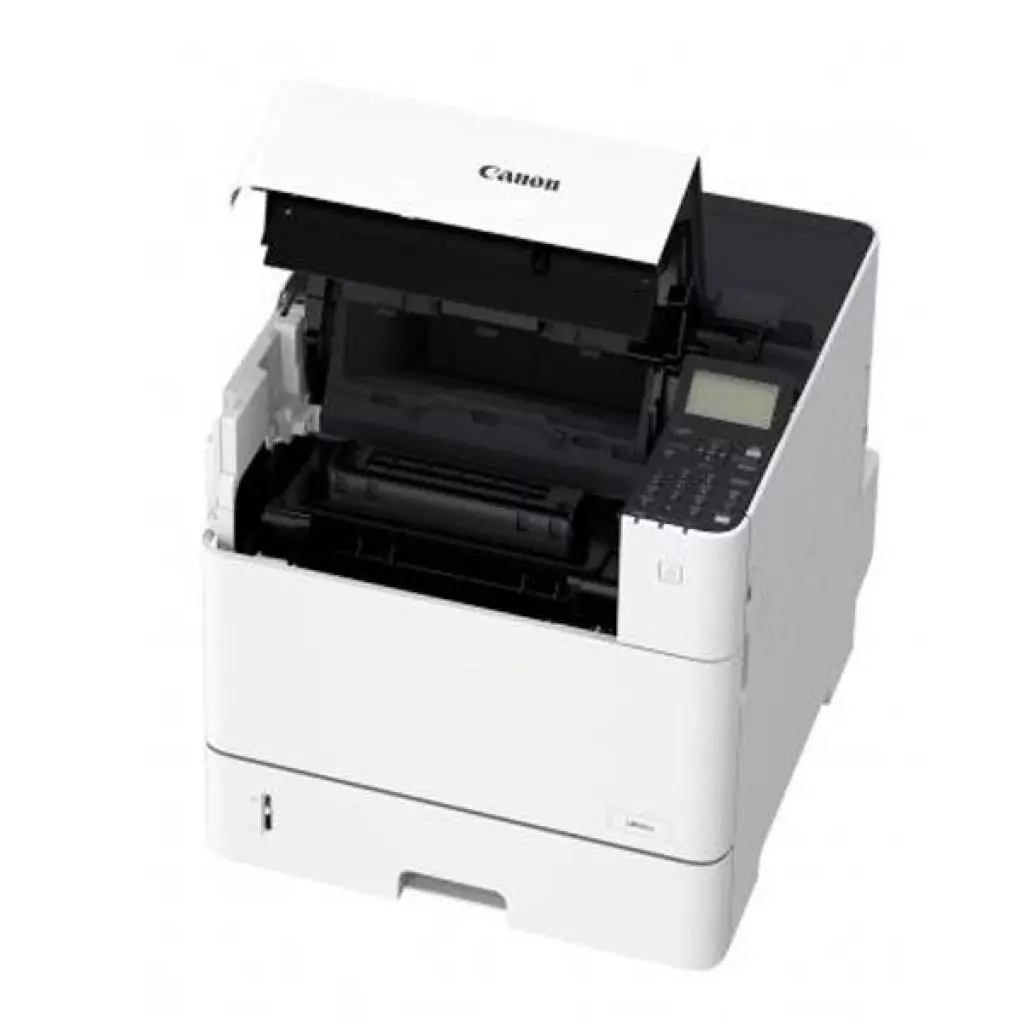 Лазерный принтер Canon i-SENSYS LBP-352x (0562C008) - 2 Лазерный принтер Canon i-SENSYS LBP-352x (0562C008) - 2