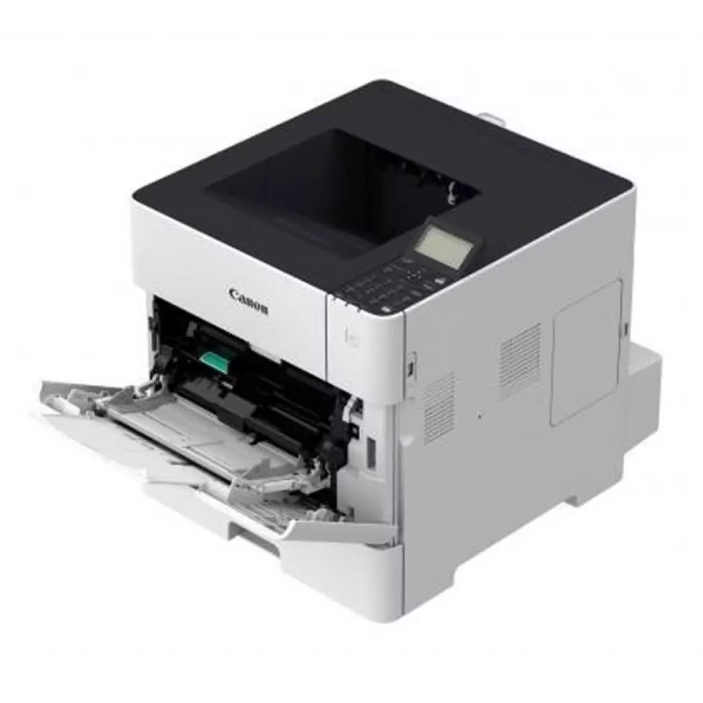 Лазерный принтер Canon i-SENSYS LBP-352x (0562C008) - 3 Лазерный принтер Canon i-SENSYS LBP-352x (0562C008) - 3