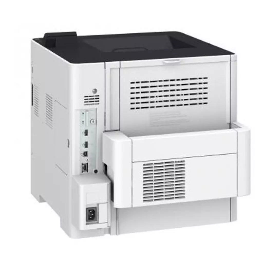Лазерный принтер Canon i-SENSYS LBP-352x (0562C008) - 4 Лазерный принтер Canon i-SENSYS LBP-352x (0562C008) - 4