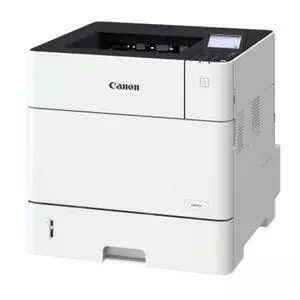 Лазерный принтер Canon i-SENSYS LBP-352x (0562C008)