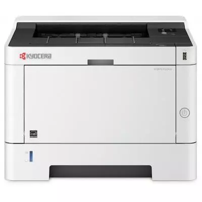 Лазерный принтер Kyocera P2235DN (1102RV3NL0) - 1 Лазерный принтер Kyocera P2235DN (1102RV3NL0) - 1