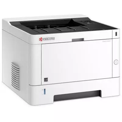 Лазерный принтер Kyocera P2235DN (1102RV3NL0) - 2 Лазерный принтер Kyocera P2235DN (1102RV3NL0) - 2