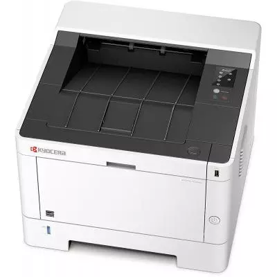 Лазерный принтер Kyocera P2235DN (1102RV3NL0) - 3 Лазерный принтер Kyocera P2235DN (1102RV3NL0) - 3