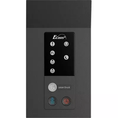Лазерный принтер Kyocera P2235DN (1102RV3NL0) - 5 Лазерный принтер Kyocera P2235DN (1102RV3NL0) - 5
