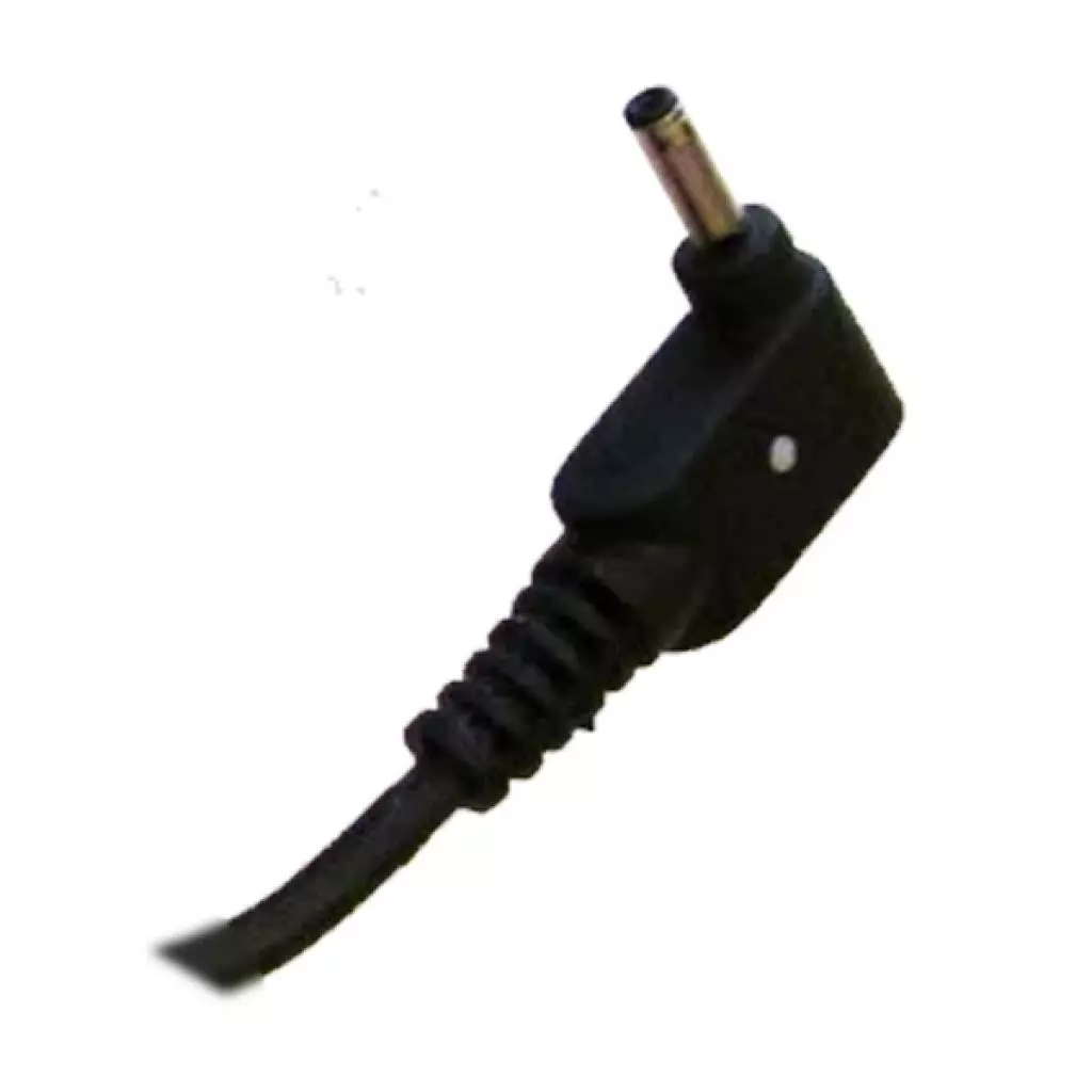 Блок питания к ноутбуку AlSoft 40W 19V 2.1A разъем 3.0/1.1 (A40120) - 1 Блок питания к ноутбуку AlSoft 40W 19V 2.1A разъем 3.0/1.1 (A40120) - 1