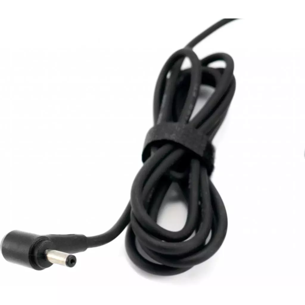 Блок питания к ноутбуку Extradigital Asus 19V, 1.75A, 33W (4.0x1.35) High Quality (PSA3859) - 2