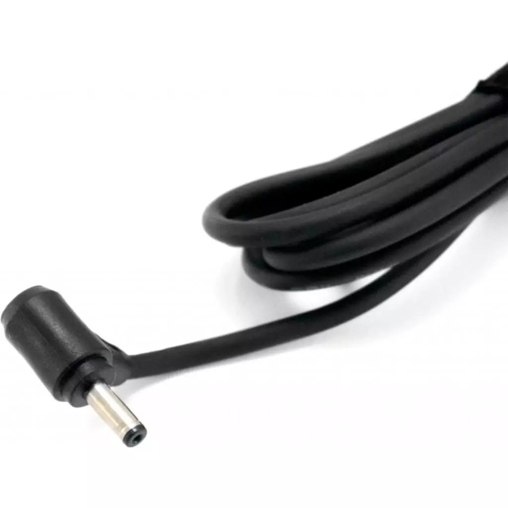 Блок питания к ноутбуку Extradigital Asus 19V, 2.37A, 45W (4.0x1.35) High Quality (PSA3860) - 2