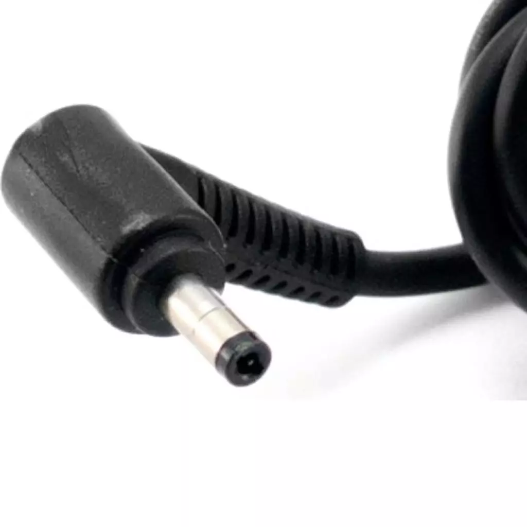 Блок питания к ноутбуку Extradigital Lenovo 20V, 2.25A, 45W (4.0x1.7) High Quality (PSL3865) - 2 Блок питания к ноутбуку Extradigital Lenovo 20V, 2.25A, 45W (4.0x1.7) High Quality (PSL3865) - 2