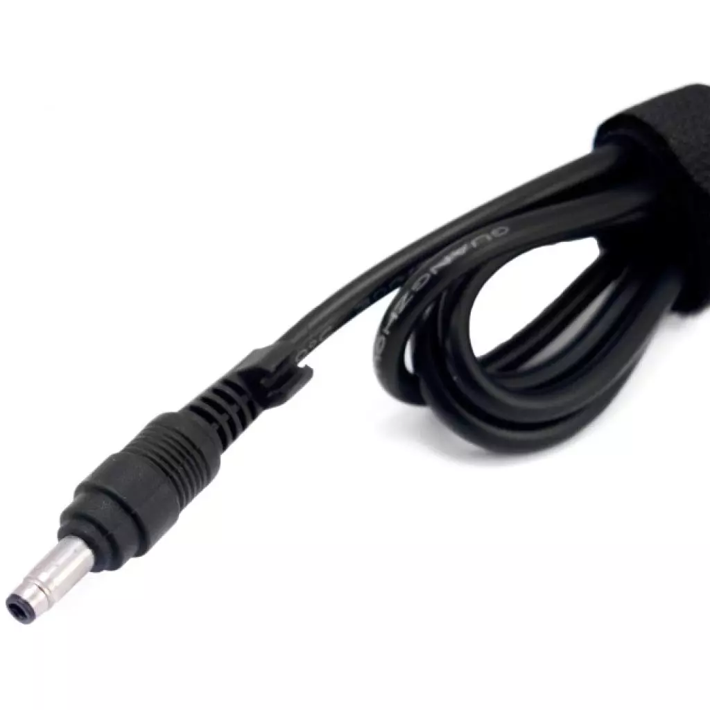 Блок питания к ноутбуку Extradigital HP 19V, 4.74A, 90W (4.8x1.7) (PSH3876) - 3 Блок питания к ноутбуку Extradigital HP 19V, 4.74A, 90W (4.8x1.7) (PSH3876) - 3