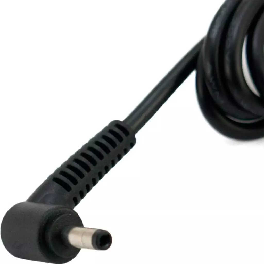 Блок питания к ноутбуку Extradigital Lenovo 20V, 2.25A, 45W (4.0x1.7) (PSL3864) - 1