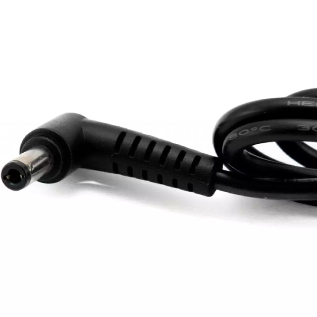 Блок питания к ноутбуку Extradigital Lenovo 20V, 4.5A, 90W (5.5x2.5) (PSL3868) - 2 Блок питания к ноутбуку Extradigital Lenovo 20V, 4.5A, 90W (5.5x2.5) (PSL3868) - 2