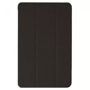 Чехол для планшета AirOn для Samsung Galaxy Tab A 8.0 black (4822356754377)