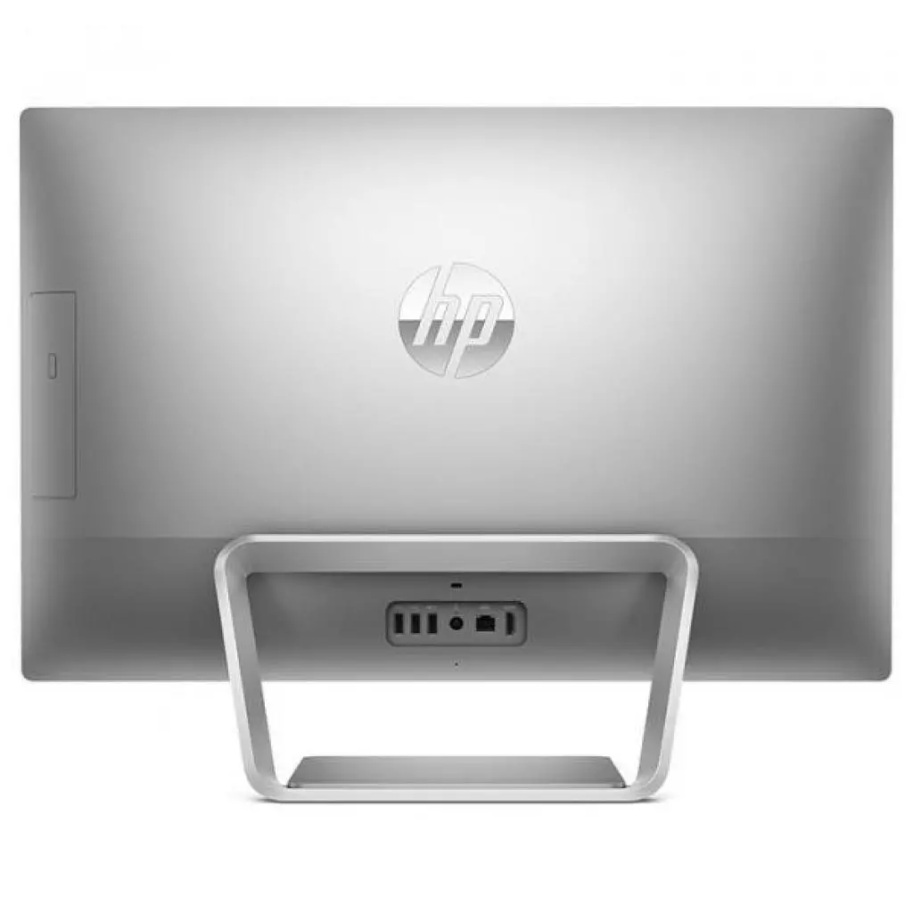 Компьютер HP ProOne 440 G3 (1QM13EA) - 4