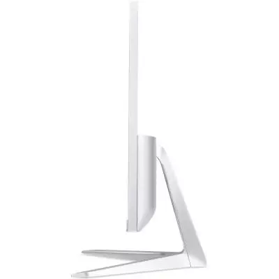 Компьютер Acer Aspire C24-865 (DQ.BBUME.004) - 5