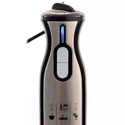 Блендер Rotex RTB830-B - 2 Блендер Rotex RTB830-B - 2