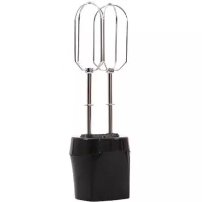 Блендер Rotex RTB830-B - 5 Блендер Rotex RTB830-B - 5