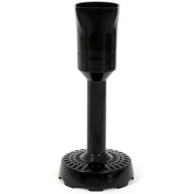 Блендер Rotex RTB830-B - 7 Блендер Rotex RTB830-B - 7