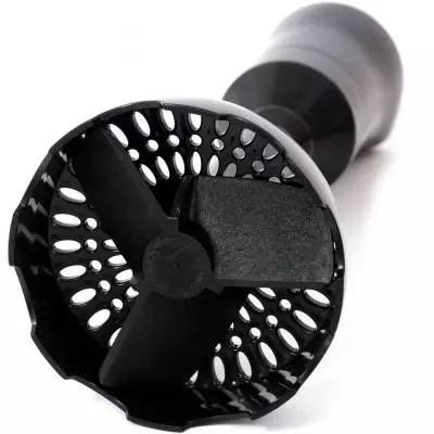 Блендер Rotex RTB830-B - 8 Блендер Rotex RTB830-B - 8