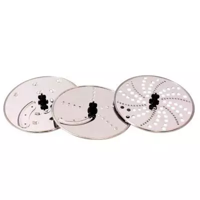 Блендер Rotex RTB830-B - 9 Блендер Rotex RTB830-B - 9