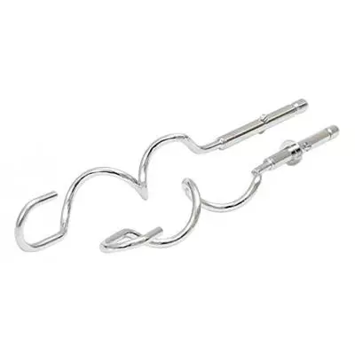 Блендер Rotex RTB830-B - 10 Блендер Rotex RTB830-B - 10