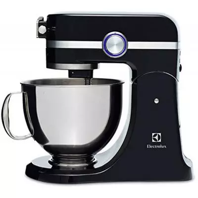 Кухонный комбайн Electrolux EKM4200 - 2 Кухонный комбайн Electrolux EKM4200 - 2