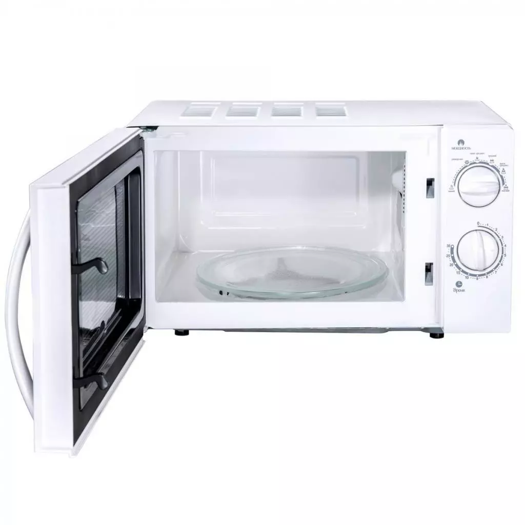 Микроволновая печь Magio MG-256 - 3