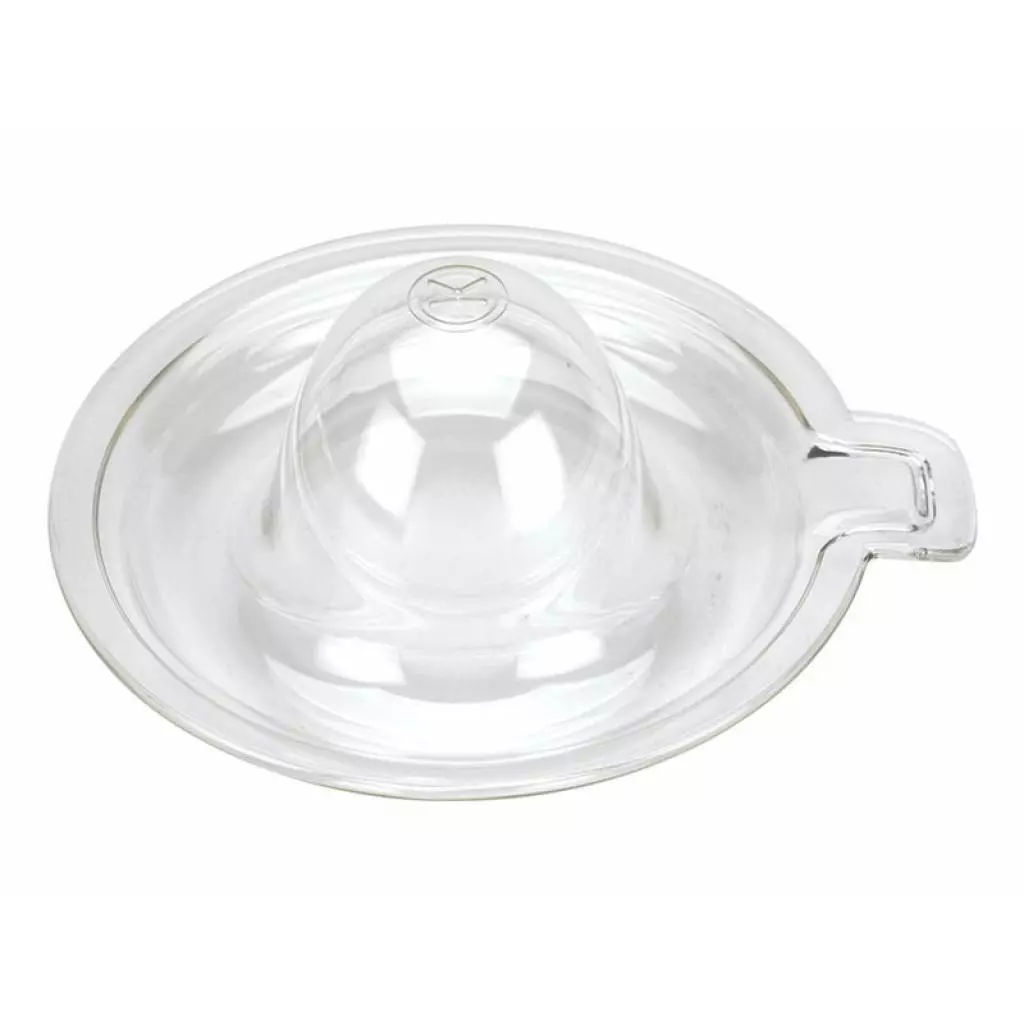 Соковыжималка Kenwood JE 280 - 1