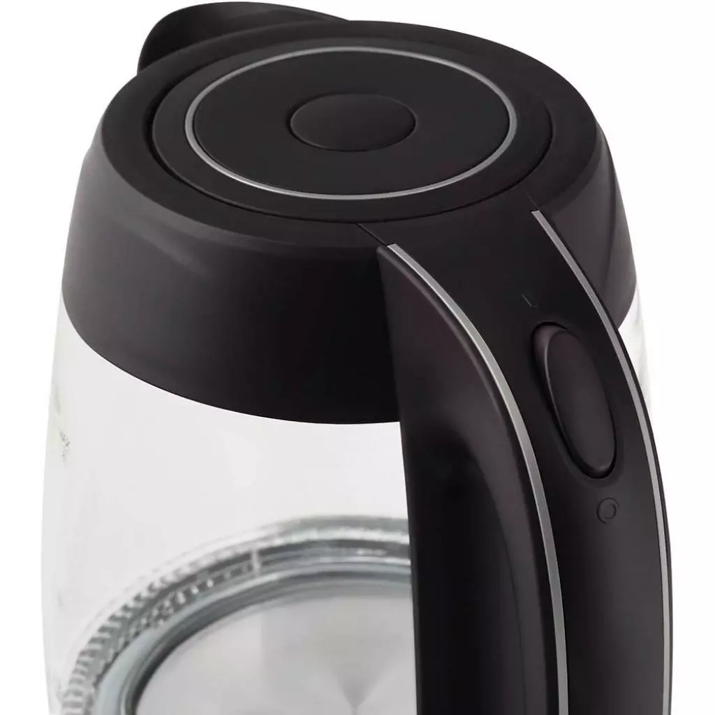 Электрочайник Polaris PWK 1877 CGL - 4 Электрочайник Polaris PWK 1877 CGL - 4