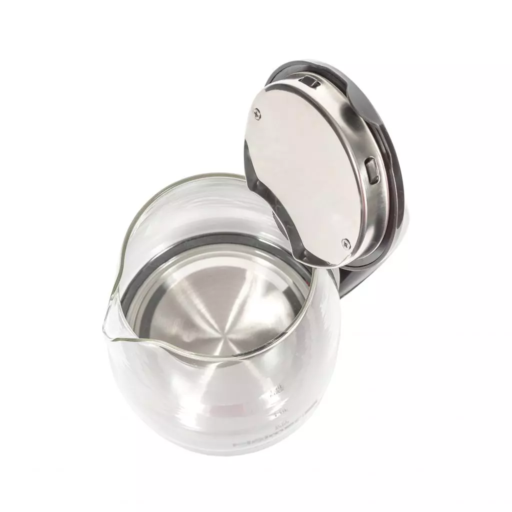 Электрочайник Hölmer HKG-1920 - 3 Электрочайник Hölmer HKG-1920 - 3