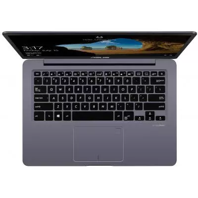 Ноутбук ASUS VivoBook S14 (S406UA-BM150T) - 3